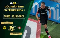 fb88-soi kèo Dortmund vs Leverkusen