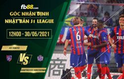 fb88-soi kèo FC Tokyo vs Sanfrecce Hiroshima