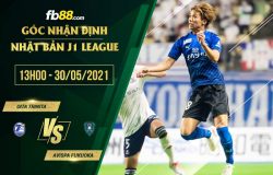 fb88-soi kèo Oita Trinita vs Avispa Fukuoka