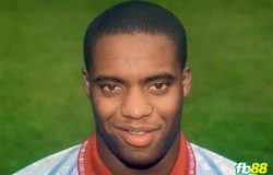 Dalian Atkinson