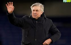 carlo ancelotti