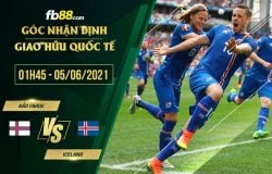 fb88-soi kèo Dao Faroe vs Iceland