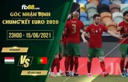 fb88-soi kèo Hungary vs Bo Dao Nha