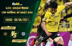 fb88-soi kèo Kashiwa Reysol vs Tochigi City