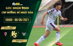 fb88-soi kèo Kyoto Sanga vs Imabari FC