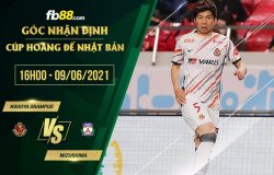 fb88-soi kèo Nagoya Grampus vs Mizushima