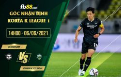 fb88-soi kèo Seongnam vs Jeonbuk