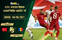 fb88-soi kèo Tho Nhi Ki vs Moldova