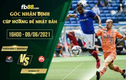 fb88-soifb88-soi kèo Yokohama F Marinos vs Honda FC kèo Yokohama F Marinos vs Honda FC