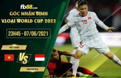 fb88-tỷ lệ kèo nhà cái Viet Nam vs Indonesia