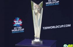 World Cup T20