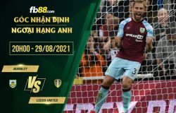 fb88-soi kèo Burnley vs Leeds United