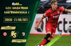 fb88-soi kèo Eintracht Frankfurt vs Augsburg