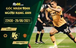 fb88-soi kèo Wolves vs Man Utd