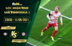 fb88-soi kèo Leipzig vs Bayern Munich