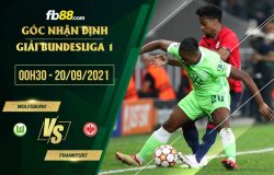 fb88-soi kèo Wolfsburg vs Eintracht Frankfurt