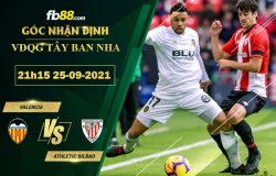 fb88-soi-keo-tran-dau-Valencia-vs-Athletic-Bilbao-25-09-2021