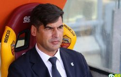 Paulo Fonseca