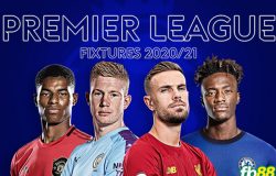 Các cầu thủ Premier League