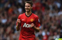 Nick Powell