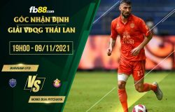 fb88-soi kèo Buriram vs Nong Bua Pitchaya