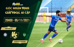 fb88-soi kèo Smouha SC vs El Sharqia Dokhan