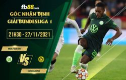 fb88-soi kèo Wolfsburg vs Dortmund