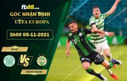 Fb88 soi kèo trận đấu Fb88 thong so tran dau Dinamo Zagreb vs Rapid Wien