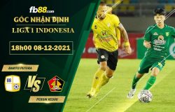 fb88-soi-keo-Barito-Putera-vs-Persik-Kediri-08-12-2021