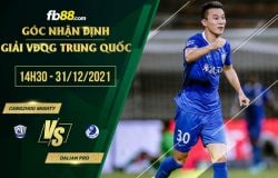 fb88-soi kèo Cangzhou Mighty vs Dalian Pro