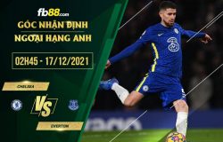 fb88-soi kèo Leicester vs Tottenham