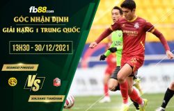 fb88-soi kèo Guangxi Pingguo Haliao vs Xinjiang Tianshan