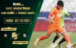 fb88-soi kèo Heilongjiang Ice vs Jiangxi Beidamen