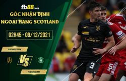 fb88-soi kèo Livingston vs Hibernian