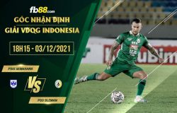 fb88-soi kèo PSIS Semarang vs PSS Sleman