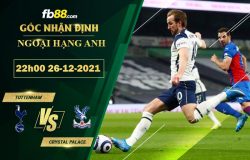 Fb88 thông số trận đấu Norwich vs Arsenal