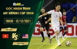 fb88-tỷ lệ kèo nhà cái Việt Nam vs Malaysia