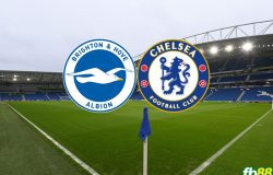 Brighton vs Chelsea FC