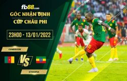 fb88-soi kèo Cape Verde vs Burkina Faso