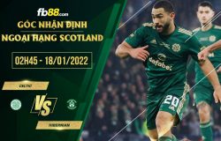 fb88-soi kèo Celtic vs Hibernian