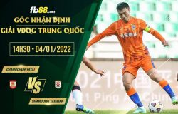 fb88-soi kèo Changchun YaTai vs Shandong Taishan