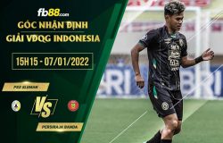 fb88-soi kèo PSS Sleman vs Persiraja Banda