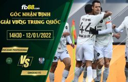 fb88-soi kèo Zhejiang Professional vs Qingdao FC