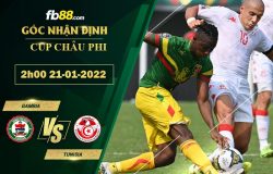 Fb88 soi kèo trận đấu Getafe vs Granada