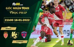 Fb88 soi kèo trận đấu Lorient vs Angers