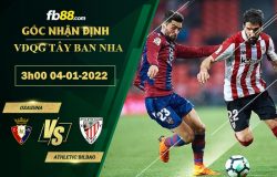 Fb88 soi kèo trận đấu Cadiz vs Sevilla