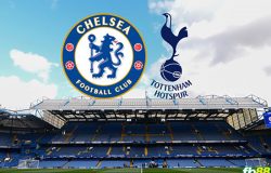 Chelsea vs Tottenham Hotspur