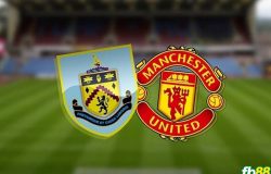 Burnley vs Man Utd