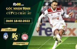 Fb88 soi kèo trận đấu Leipzig vs Sociedad