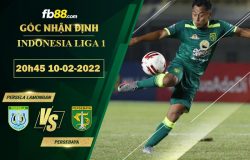 Fb88 soi kèo trận đấu Arema Malang vs Persiraja Banda